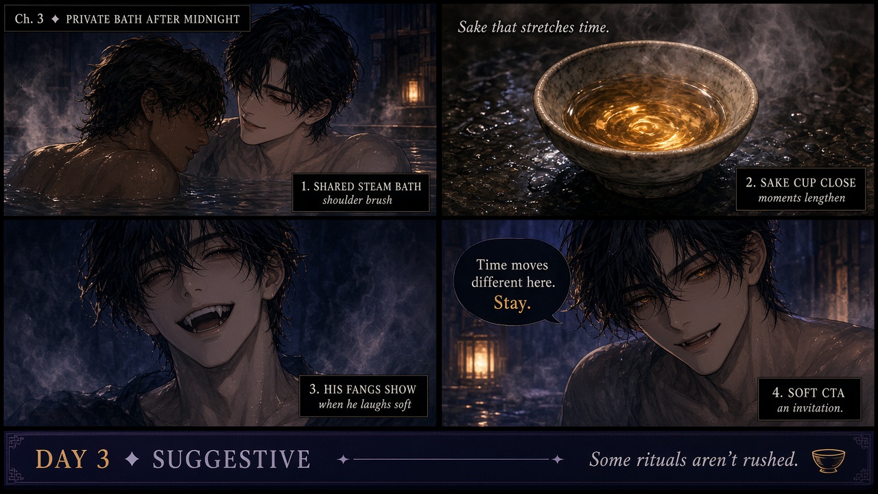 Comic ch3
