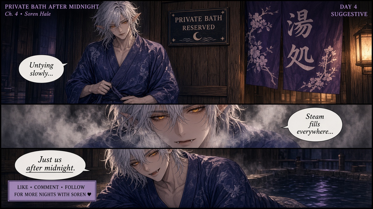 Comic ch4