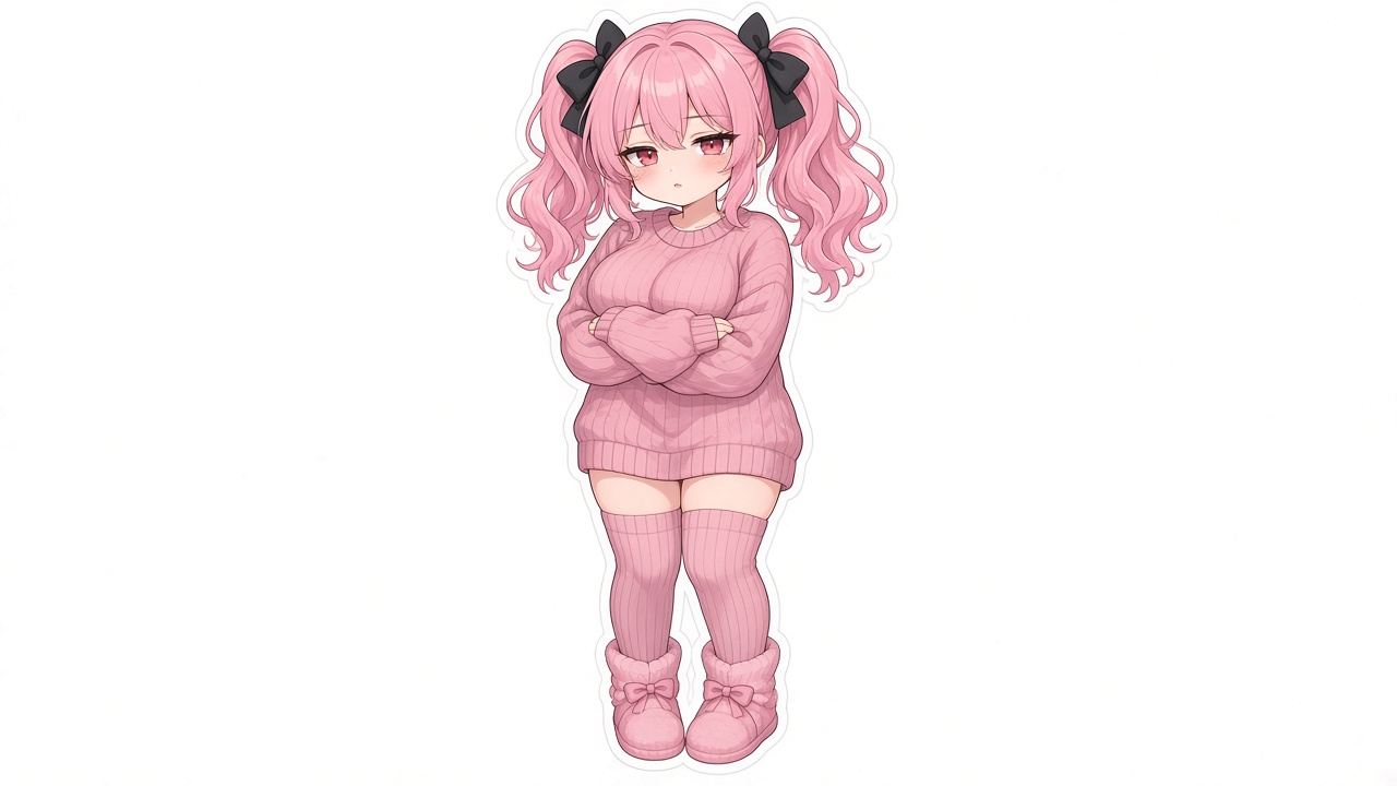 mochi-sticker-01