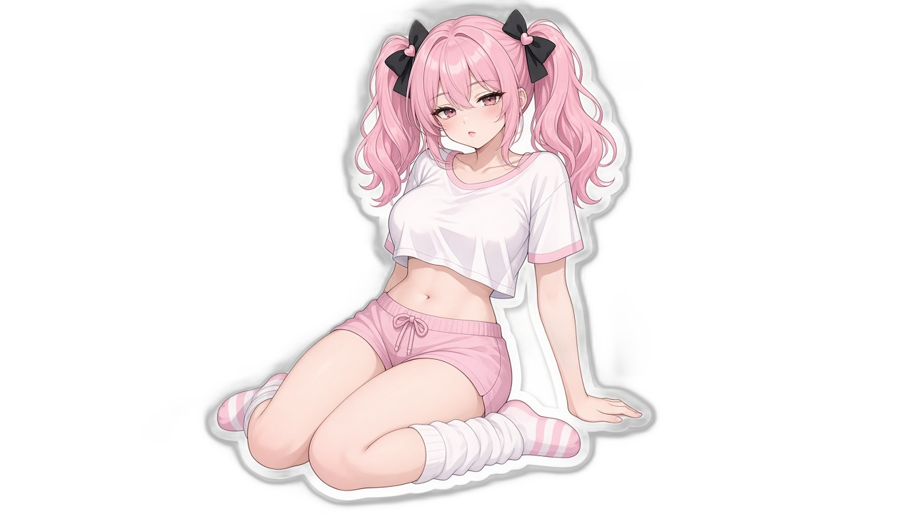 mochi-sticker-03