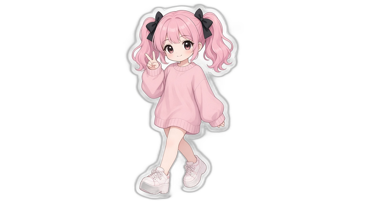 mochi-sticker-04