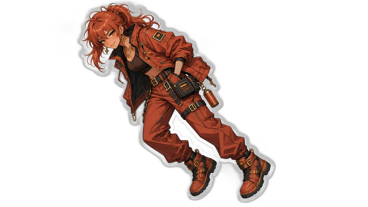 nova-sticker-03