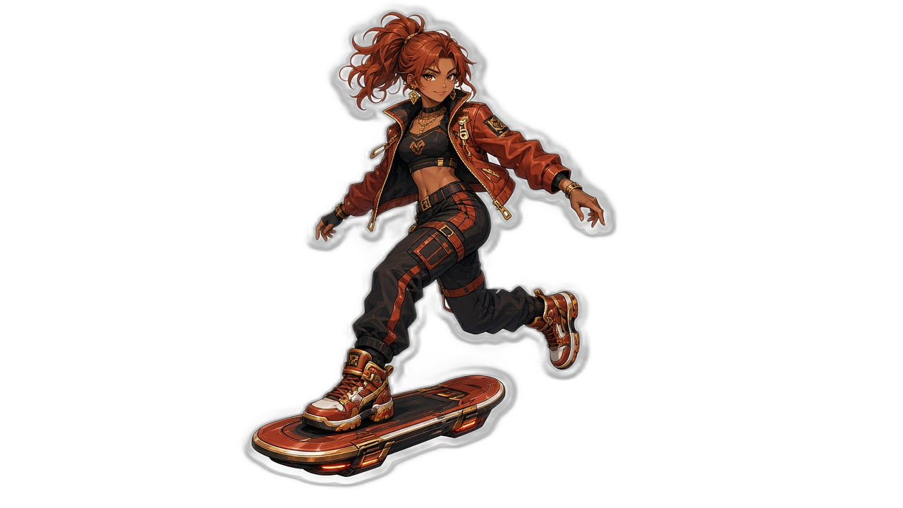 nova-sticker-04