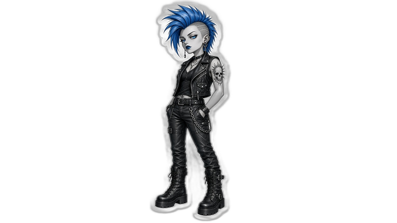 rita-sticker-01