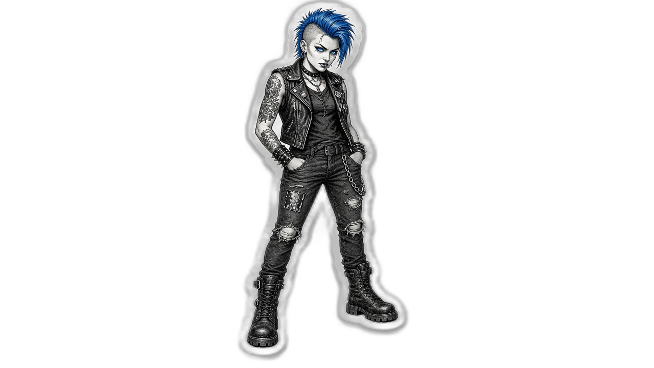 rita-sticker-03