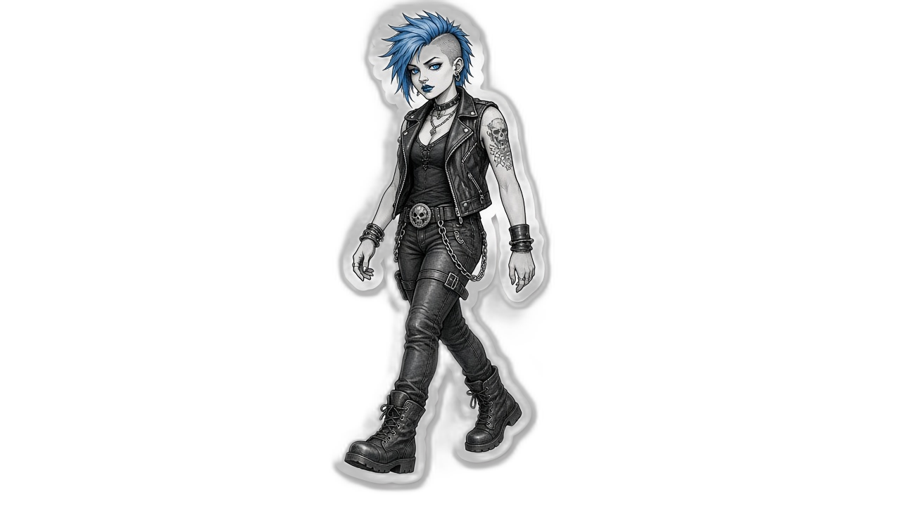 rita-sticker-04